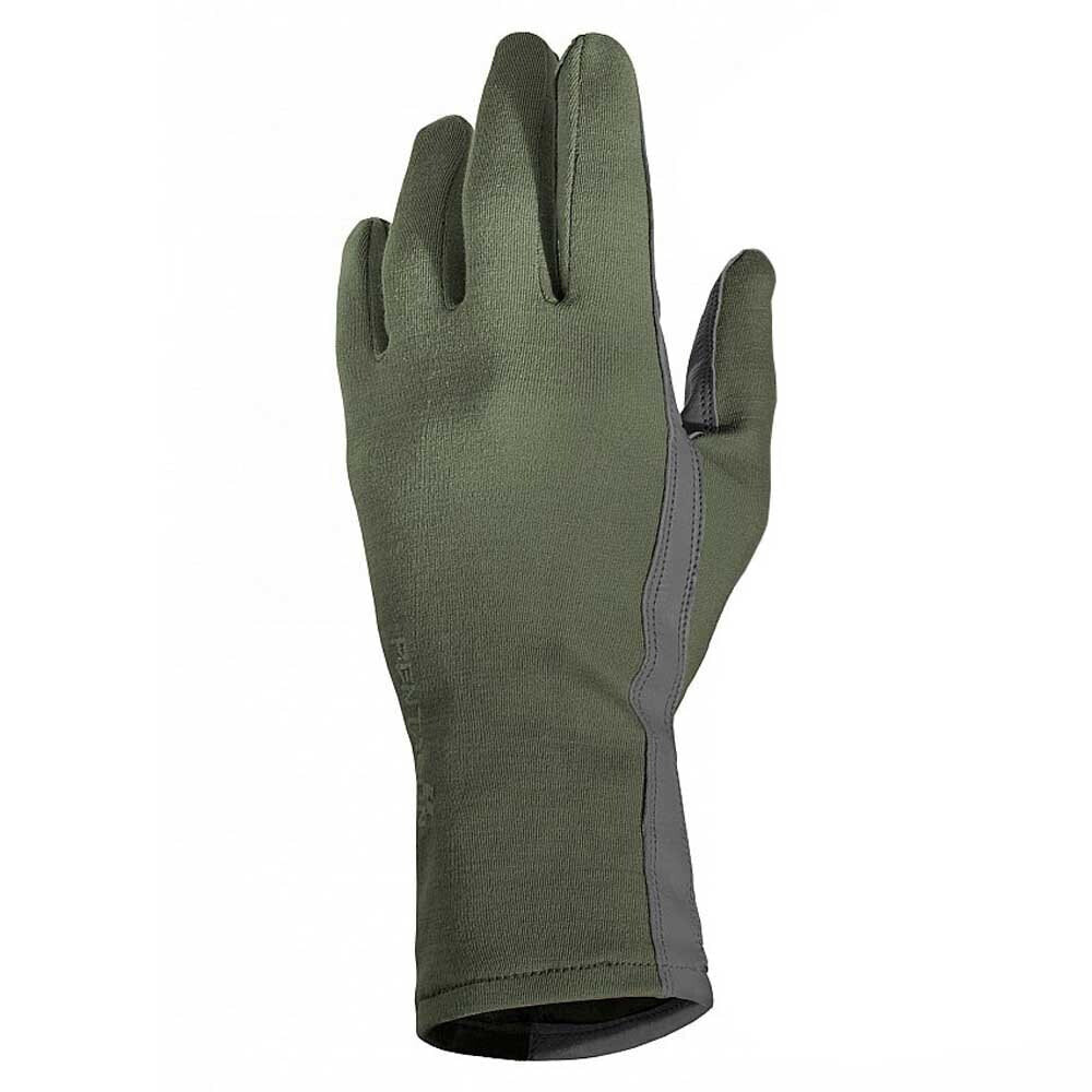 PENTAGON Duty Pilot Long Gloves