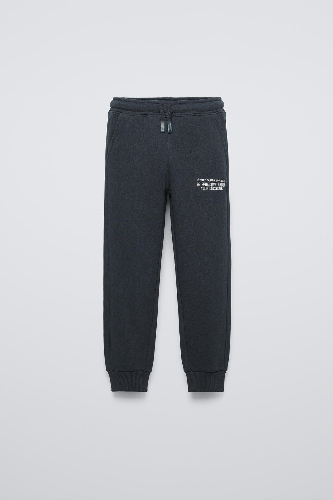 Ny jogging trousers