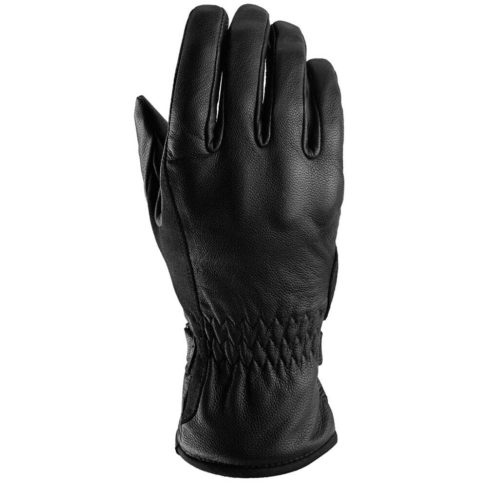 SPIDI Mystic Gloves