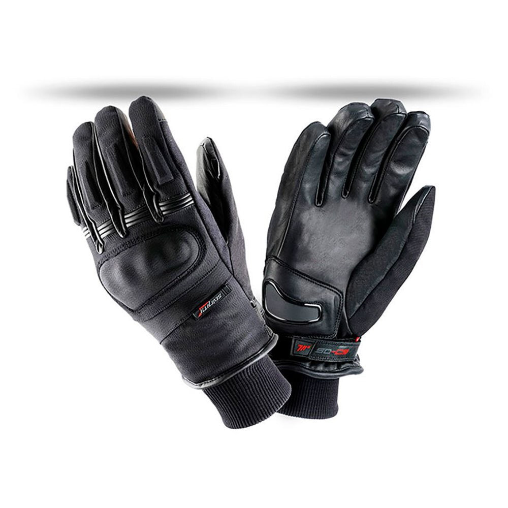 SEVENTY DEGREES SD-C9 Winter Urban Gloves