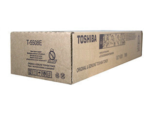 Toshiba TB-FC389 Мусорный контейнер 6B000001014