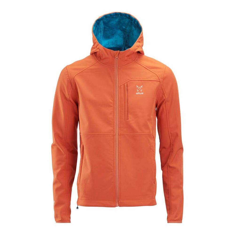 ALTUS Decan H30 Jacket