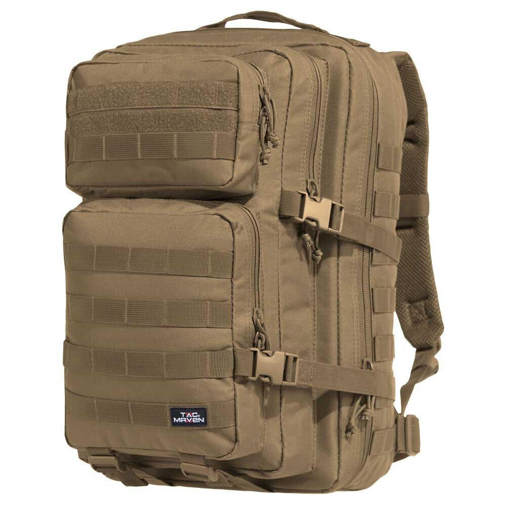 PENTAGON Assault Large Tac Maven 51L Backpack