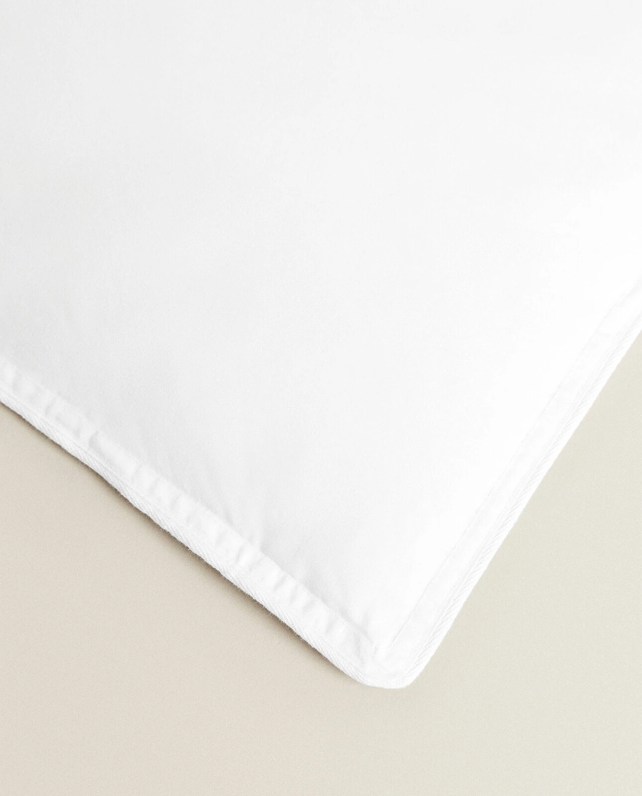 (170 gxm²) down duvet