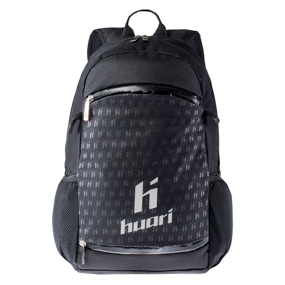 HUARI Citaros 15L Backpack