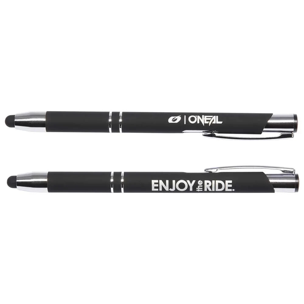 ONeal Tire pen 25 units