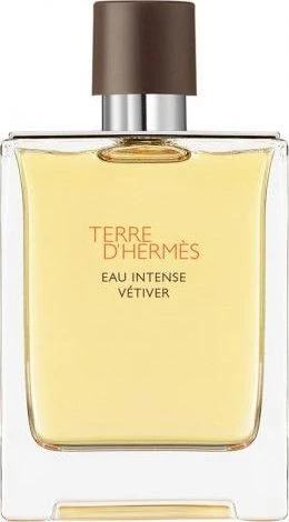 Hermes EDP 50 ml