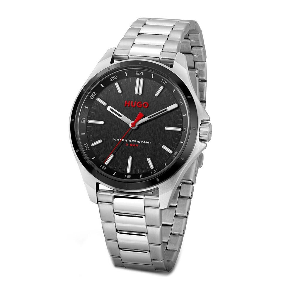 HUGO BOSS 1570156 Watch