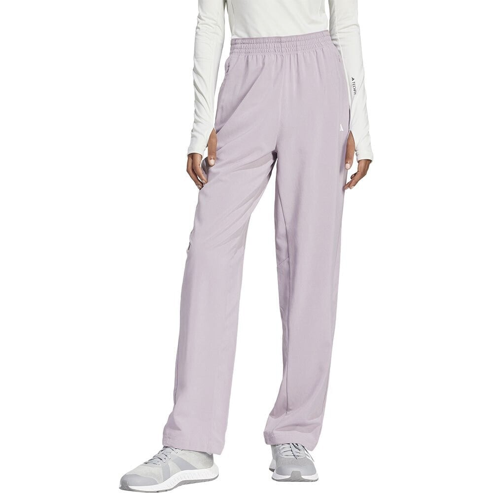 ADIDAS Trn Pants