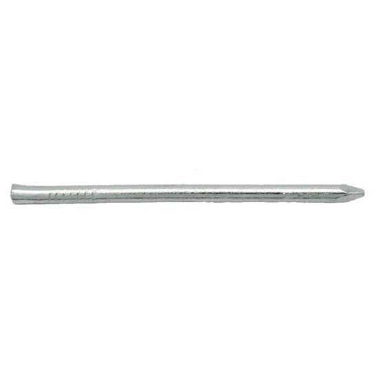 STOKER Conical head nail 1.10x15 mm 200 units