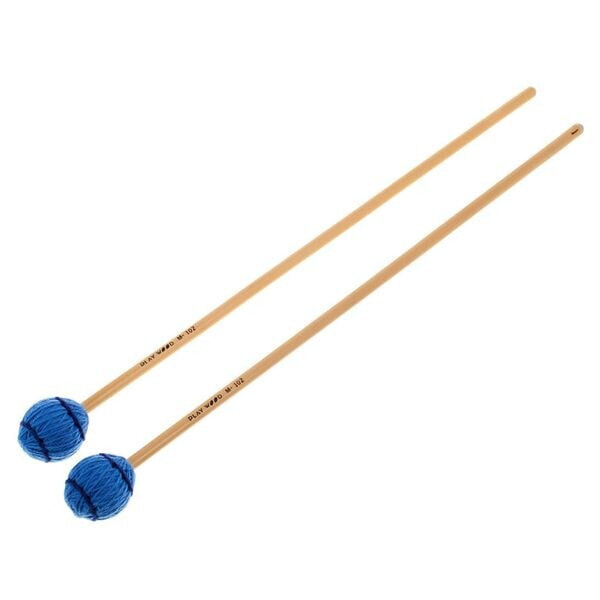 Playwood Marimba Mallet M-102