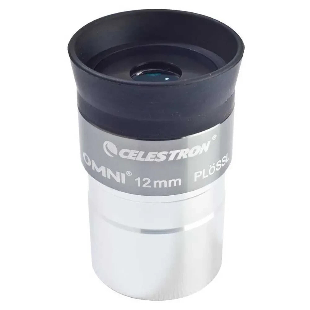 CELESTRON Ocular Omni 1.25´´ 12 mm Microscope Lens