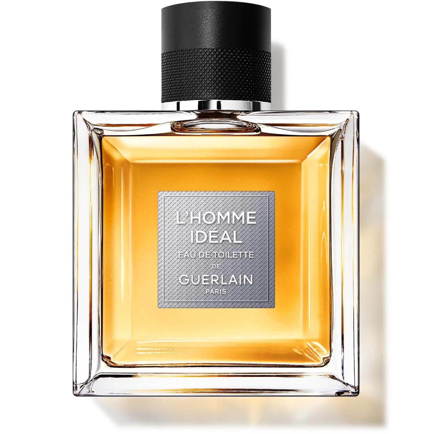 L’Homme Idéal Eau de Toilette