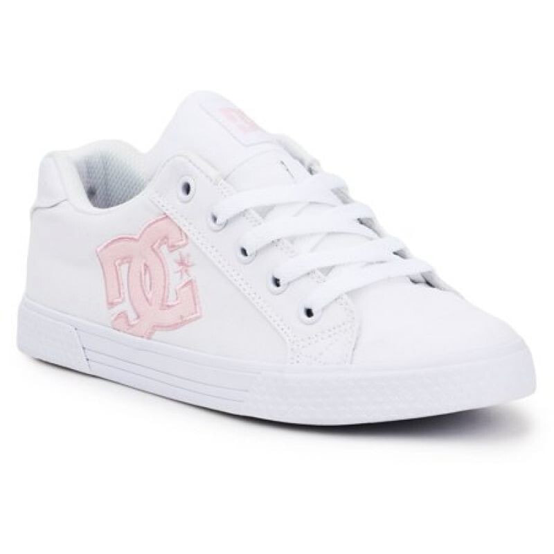 Dc shoes chelsea sale