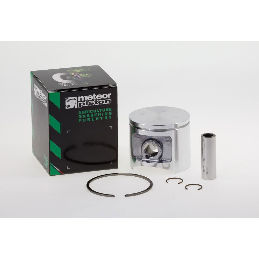 METEOR PI.27.51B.M piston kit