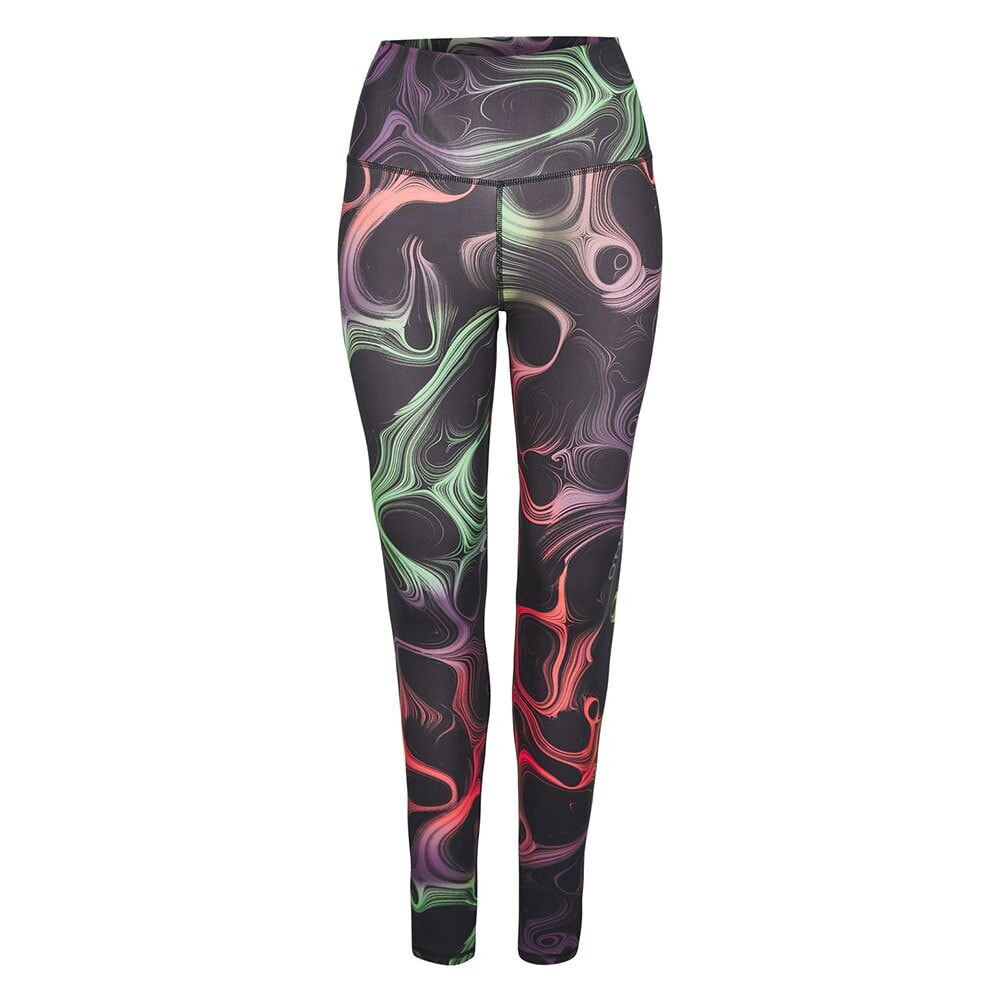 O´NEILL Training Leggings