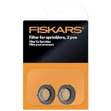 Фильтр Fiskars для Sprinkles 2 ПК