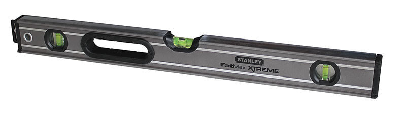 Stanley Poziomnica Fatmax 3 libelle 90cm (0-43-636)