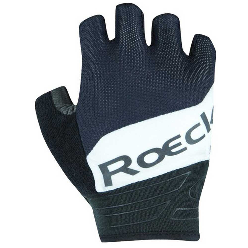 ROECKL Bamberg Gloves