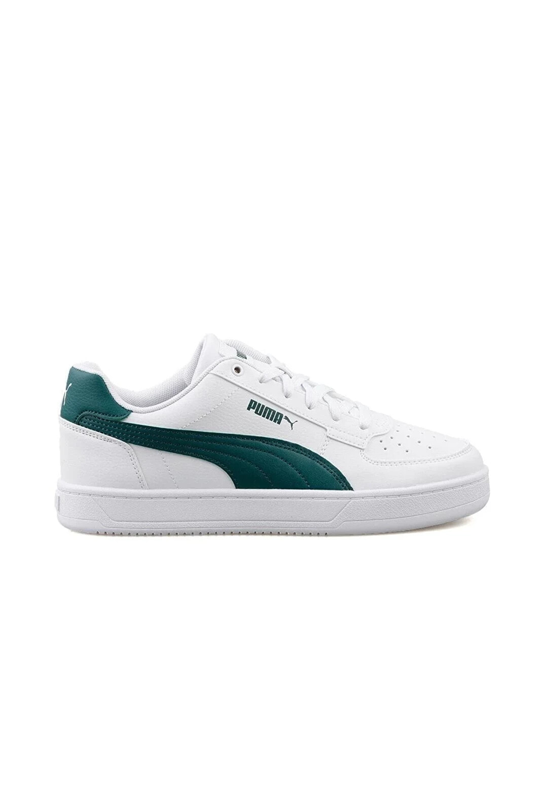 39383706 Caven 2.0 Jr White-Malachite