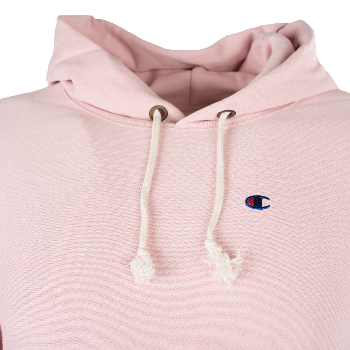 Bluza champion cheap hoodie