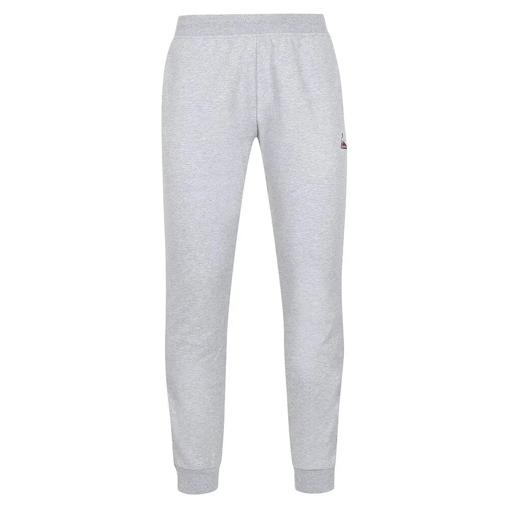 LE COQ SPORTIF Essentials Regular N3 Pants