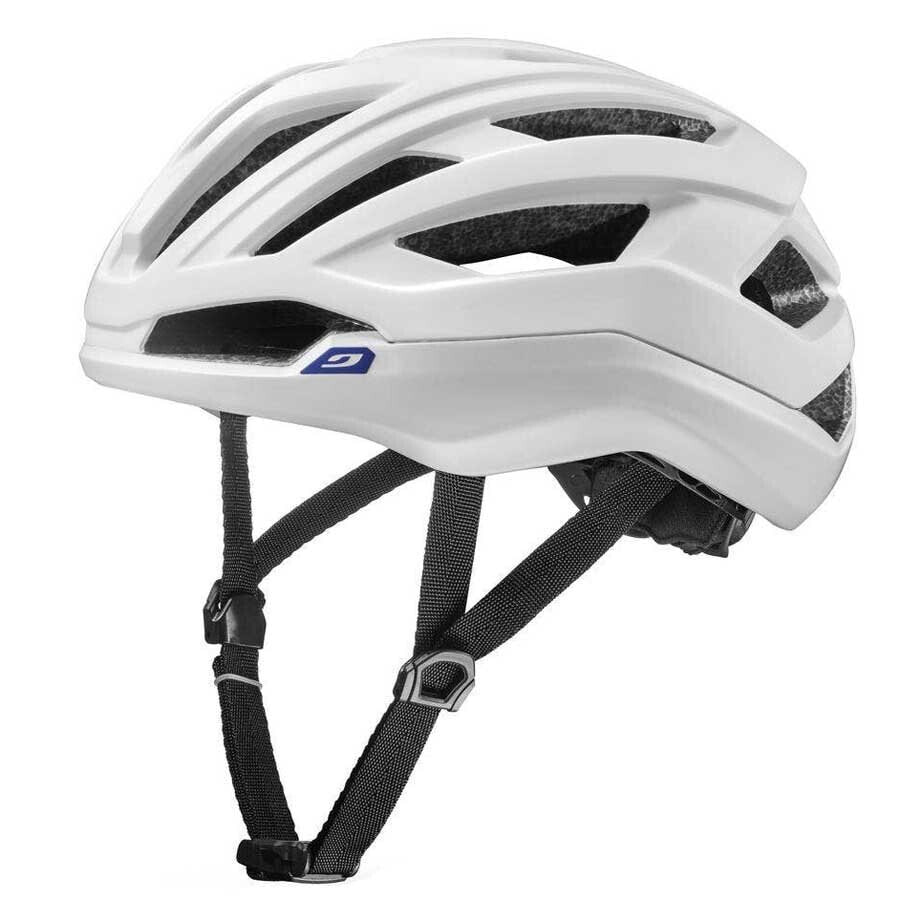 JULBO Fast Lane Helmet