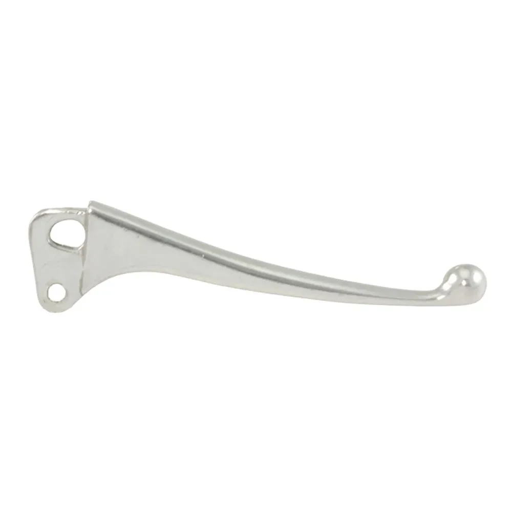 Rms Classic Piaggio Vespa Rally 180-200cc lever