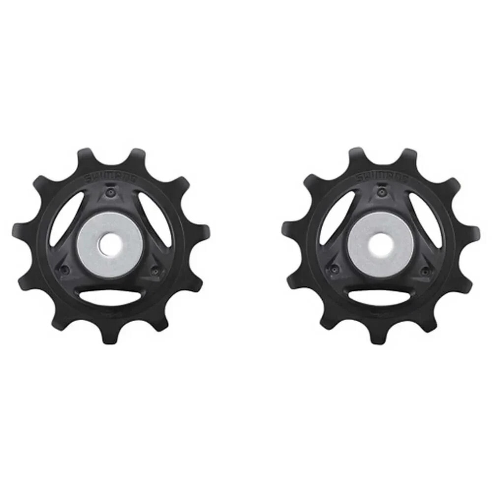 SHIMANO Ultegra R8150 Tension And Guide Pulley Set