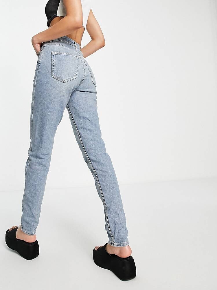 Jeans on sale w34 l36