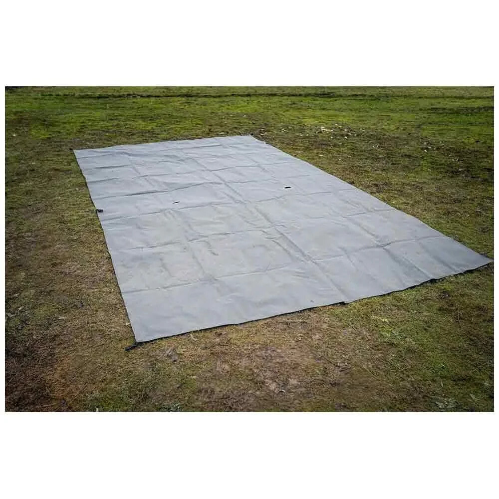 RIDGEMONKEY EscAPE XF2 Plus Groundsheet