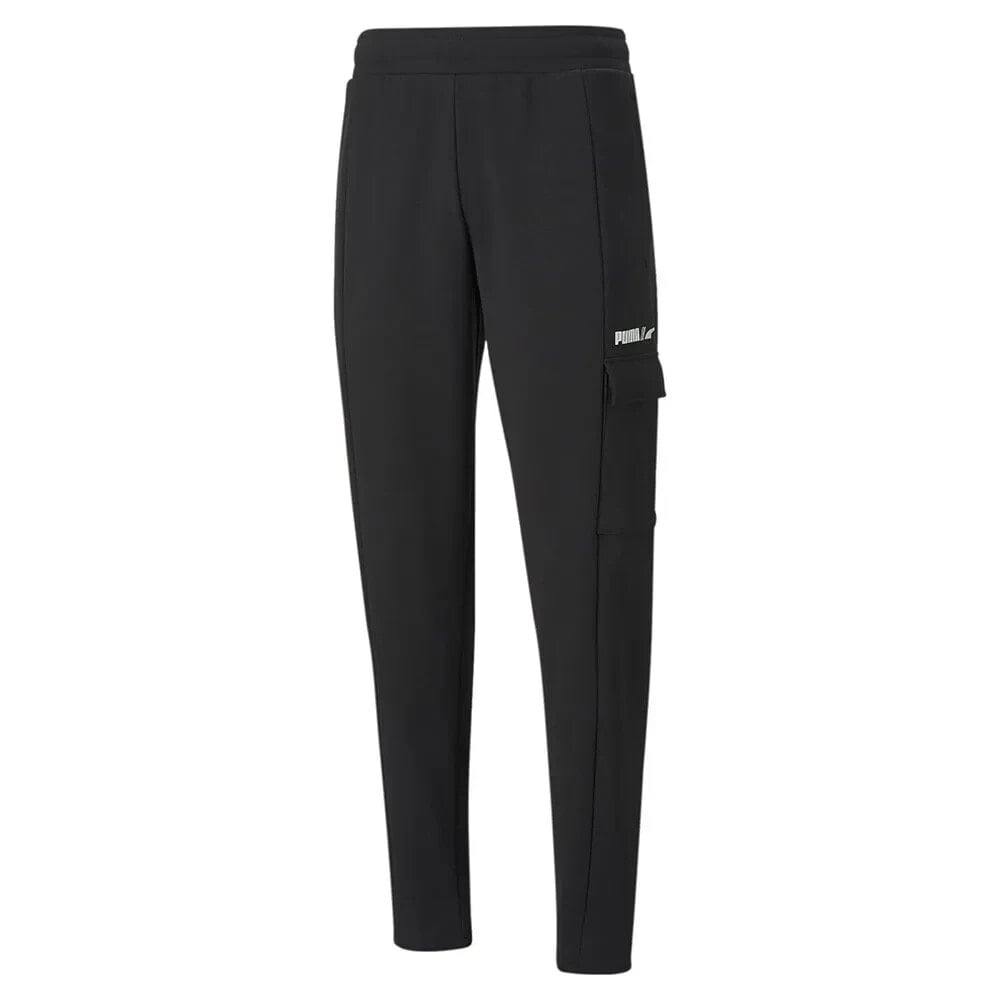 PUMA Rad/Cal Winterized Pants