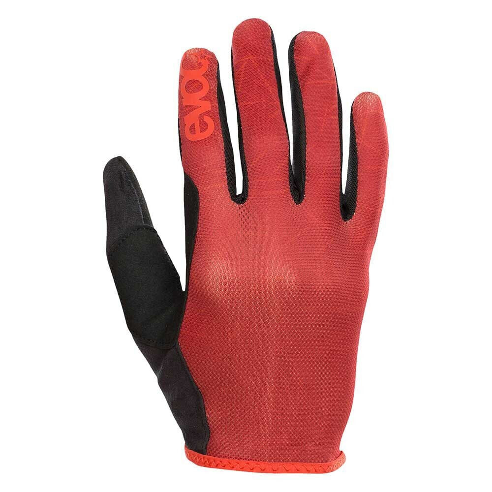EVOC Lite Touch Long Gloves