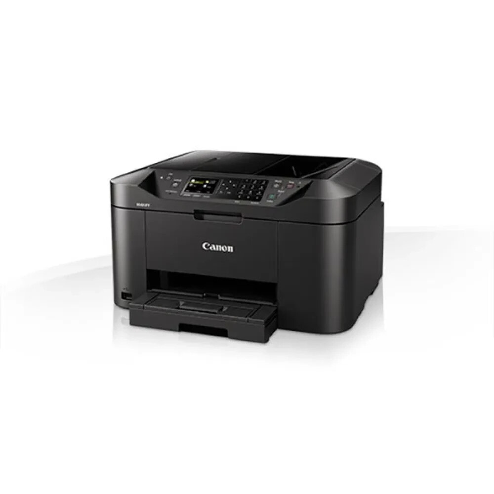 CANON Maxify MB2150 multifunction printer