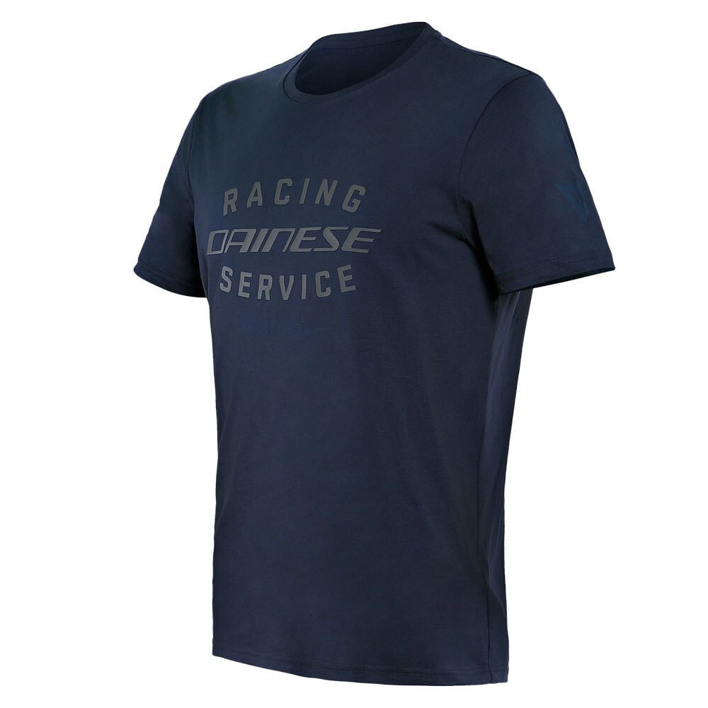 DAINESE OUTLET Paddock Short Sleeve T-Shirt