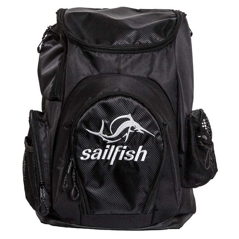 SAILFISH Hawi Backpack 36L