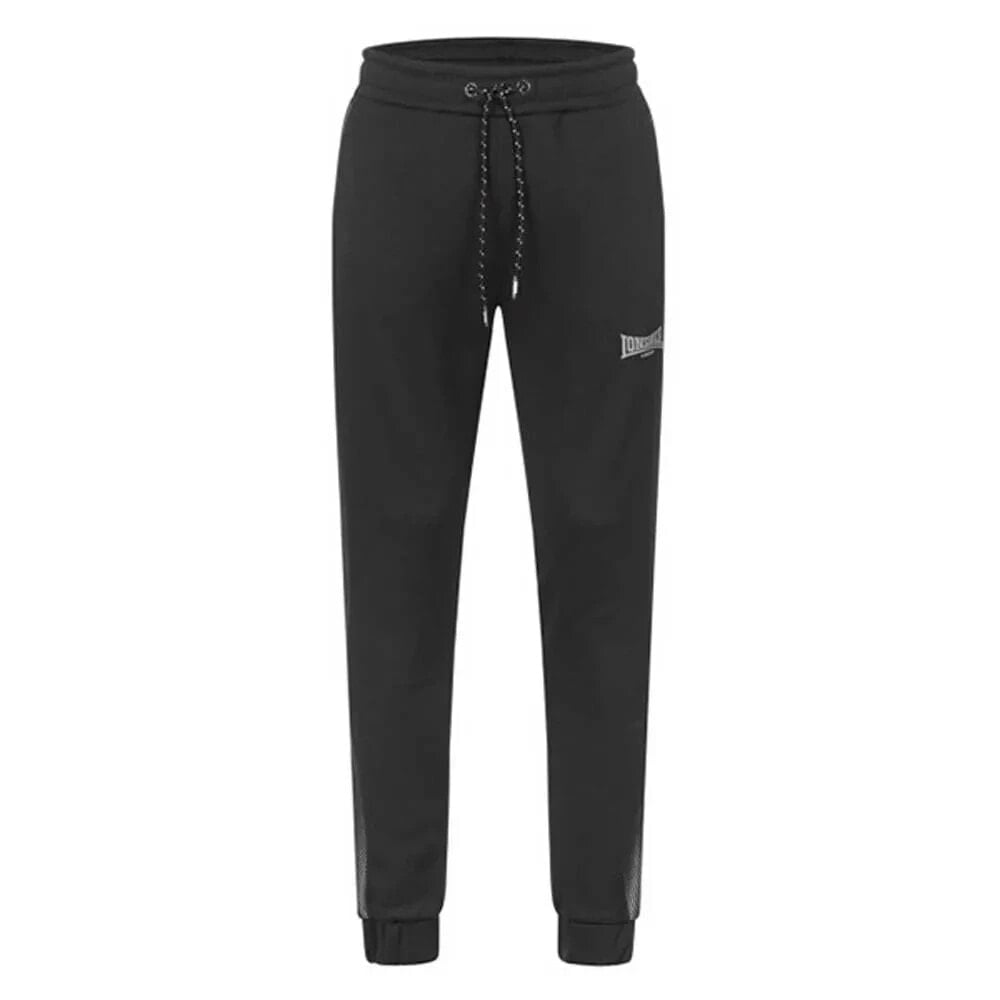 LONSDALE Cramond Joggers