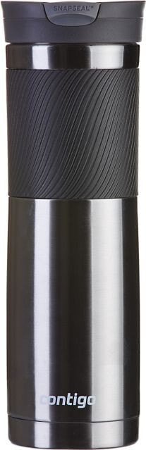 Contigo Kubek termiczny Byron 720ml Gunmetal (2095635)