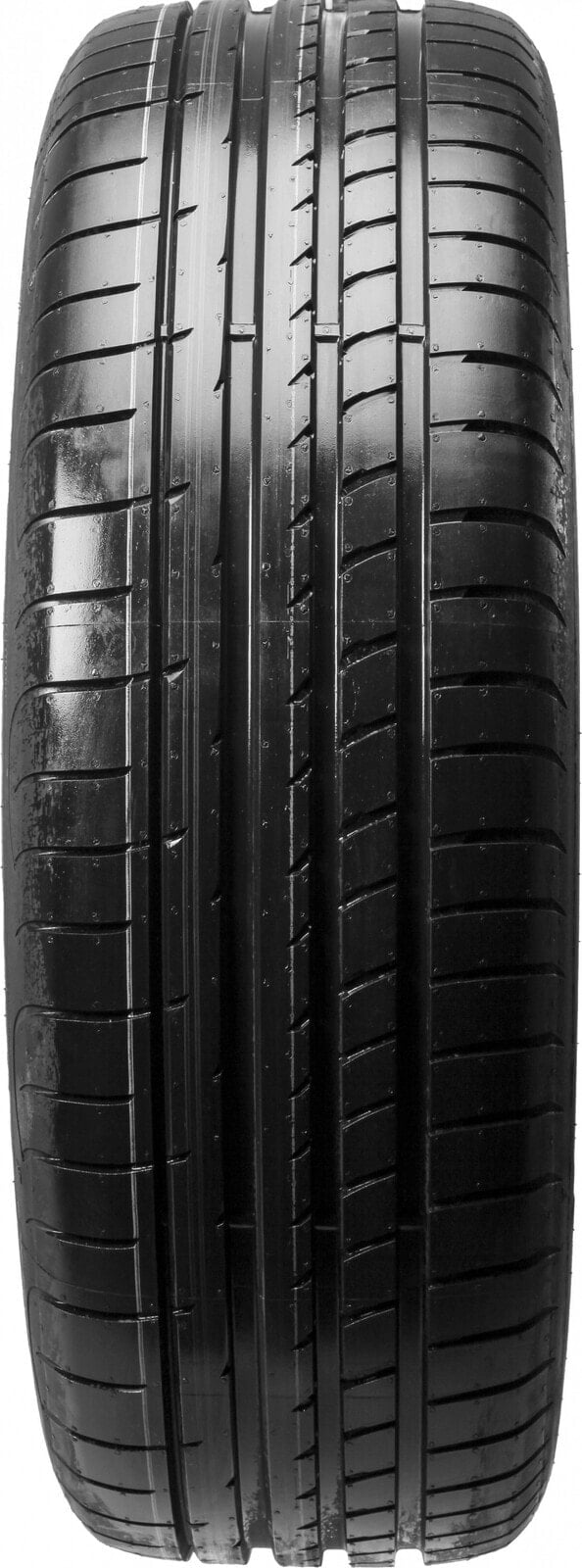 Шины летние Goodyear Eagle F1 J LR SLT XL M+S 235/55 R19 105W