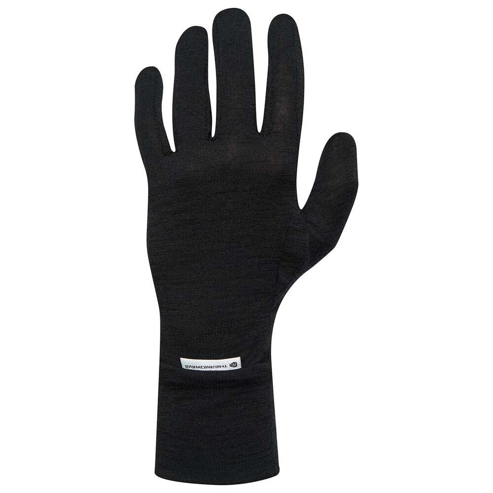 THERMOWAVE Merino Gloves
