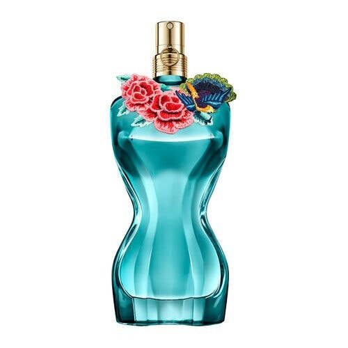 Jean Paul Gaultier La Belle Paradise Garden Eau de Parfum