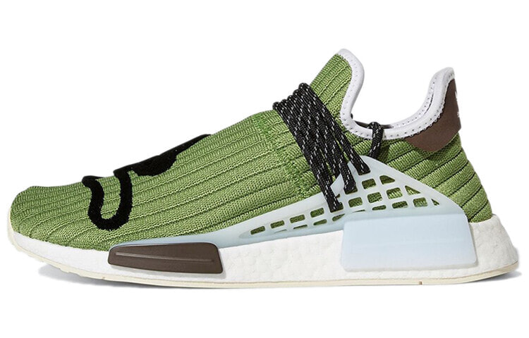 Adidas billionaire boy club 2024 nmd