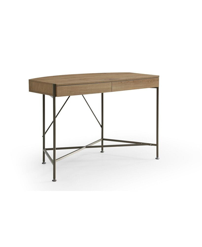 Loft Lyfe kaius Writing Desk