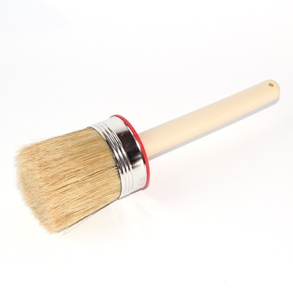 Round brush 45mm (2115)