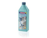 Leifheit 41418 - 1000 ml - liquid