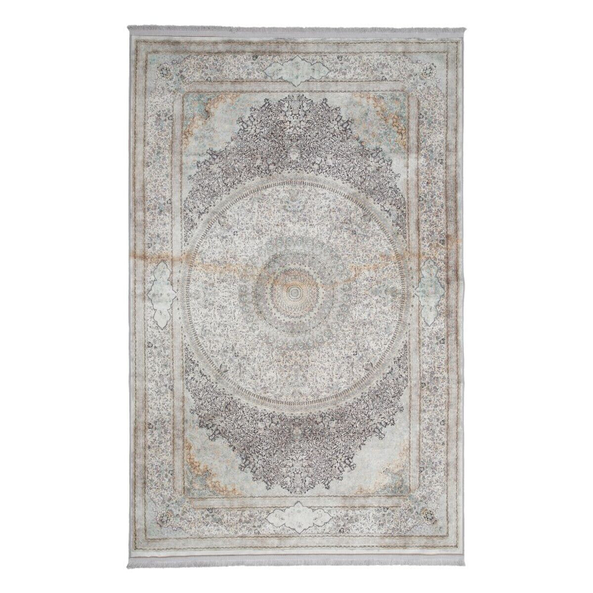 Carpet IZMIR Cotton 160 x 230 cm