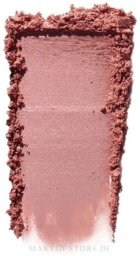 Gesichtsrouge - Doucce Cheek Blush Ultra Silky Vibrant Colour