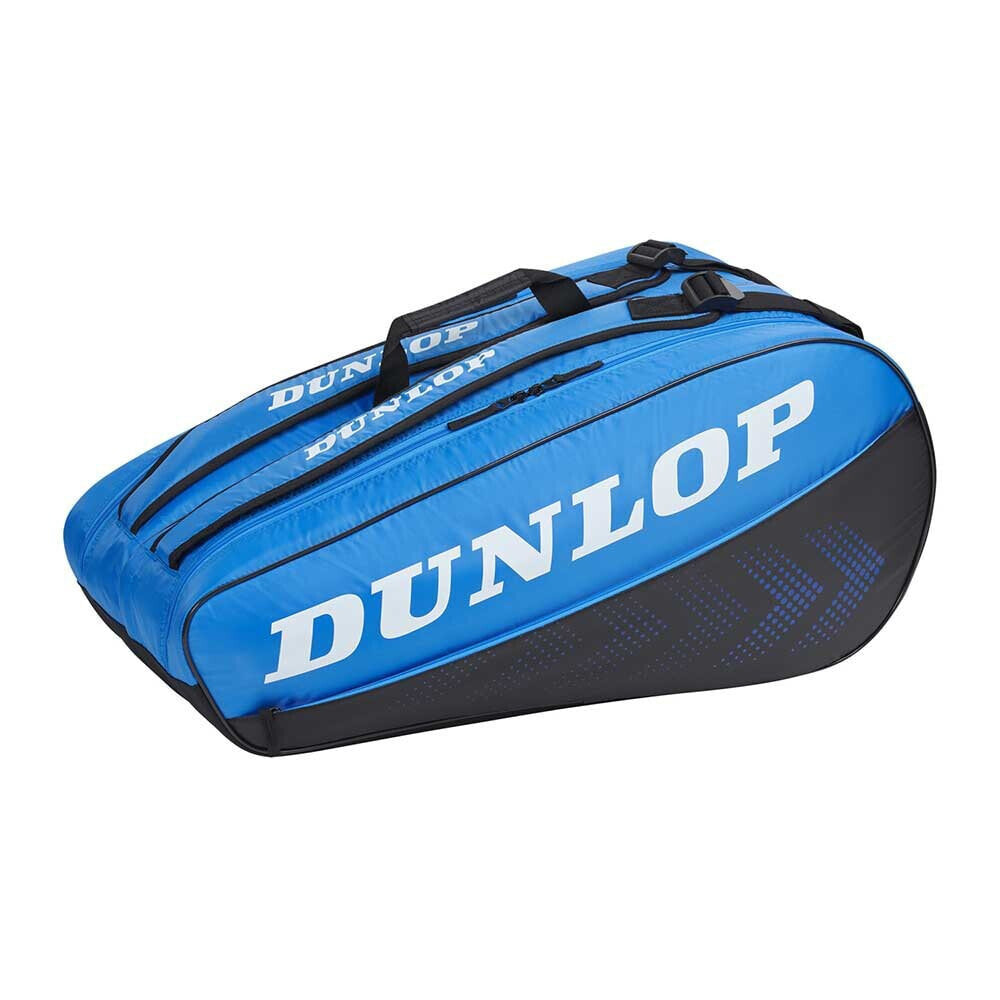 DUNLOP FX-Club Racket Bag