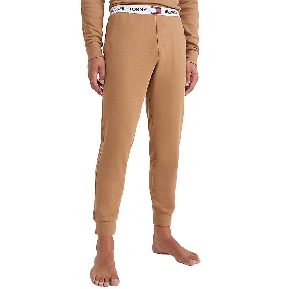 TOMMY HILFIGER UM0UM01769 Pants Pyjama