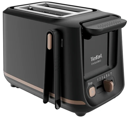 Tefal Incluedo toaster TT5338